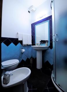 [Bronzino Guest Home] - Appartamento privato - 8