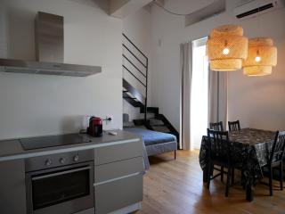 PORTA NUOVA - Casa Vacanze Ai Mille - 5 - Bergamo - 6