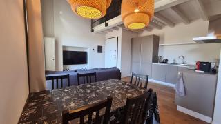 PORTA NUOVA - Casa Vacanze Ai Mille - 5 - Bergamo - 3