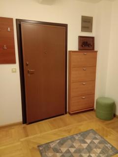 Apartments MIMOZA - 4