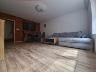 Przestronny apartament na Starówce - Danzig - 0