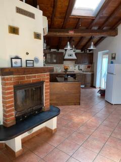 Casetta di Chri - 8