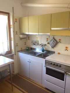 Casa Ezio - Malesco - 9
