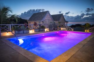 West Rock Villas - Saint James - 2