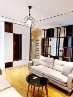Olives Residence - 3
