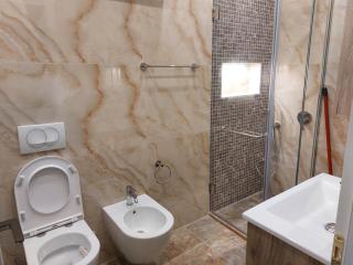Olives Residence - 1