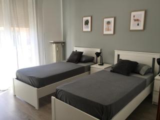 Casa di Babi - Verona - 3
