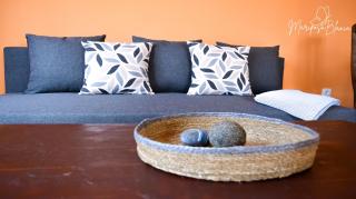 B-Rent Mariposa Private Garden - Corralejo - 1