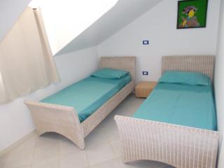 Santa Maria Borgo Verde Apartment T2 - 4