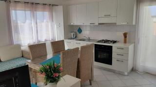 Santa Maria Borgo Verde Apartment T2 - 1