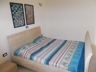 Santa Maria Borgo Verde Apartment T2 - 2