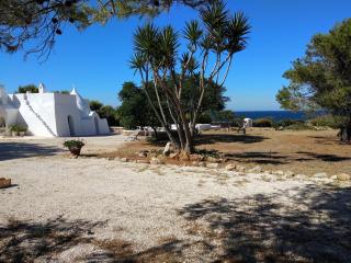 Trullammare - Monopoli - 4