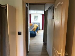 Le Flamboyant avec piscine chauffée 30° et Jacuzzi - 1