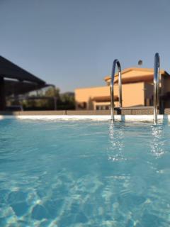 BB Domus Catanzaro - 2