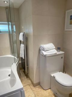 Lavender Cottage - Hillside Holiday Cottages, Cotswolds - Warmington - 5