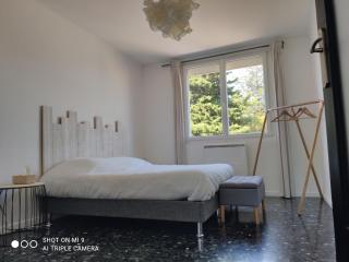 Villa Melbemar - Six-Fours-les-Plages - 7