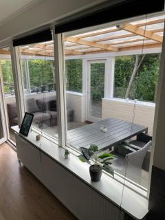 Holiday home Als - Augustenborg - 6