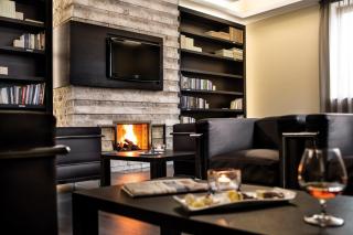 Hotel Il Cantico St. Peter - Roma - 1