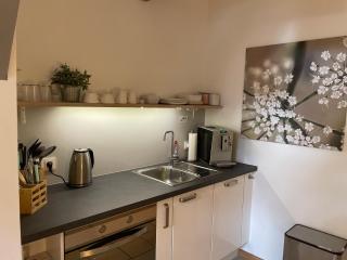 Weberhof - Münster 5 - Münster - 7