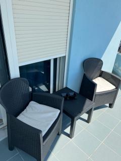 Marina House - Vlora - 6
