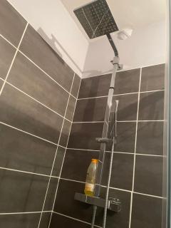 Appartement RDC calme en hyper centre-ville - Digoin - 3