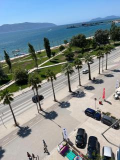 Marina House - Vlora - 7