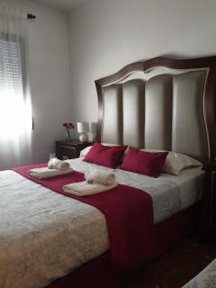 Casa Maria - Olivenza - 9