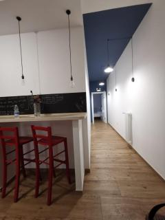 Interno 45 - Matera - 4
