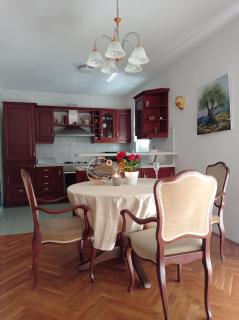 Apartman 4 - Rijeka - 0