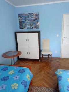 Apartman 4 - Rijeka - 6