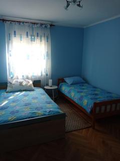 Apartman 4 - Rijeka - 3