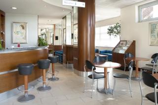 Hotel Re - 7