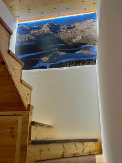Kosta’s apartments - Žabljak - 4