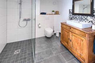 Ferienwohnung Im Weingewölbe - Staufen - 6