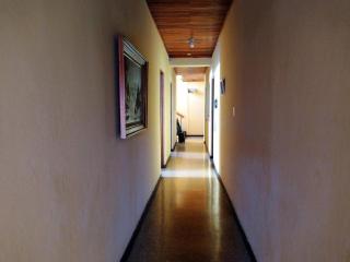 Hotel Alajuela Costa Rica Airport - 8