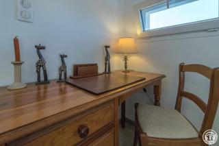 COSY LODGE TOULOUSE - Toulouse - 4