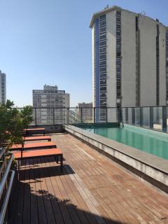 Paulistana Apartamento - São Paulo - 0