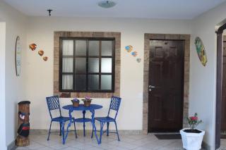 CASA GORETE PRAIA DAS DUNAS RESIDENCE CLUB - Cabo Frio - 0