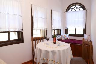 Villa Athina in Berat Castle - Since 1741 - Berat - 7