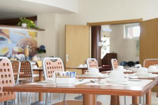 Hotel Re - Lissone - 1