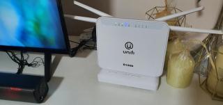 SG Resort Residence, studio, sea & pool view, high level unit - 1