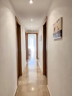 Majestic Flats - Valencia - 4