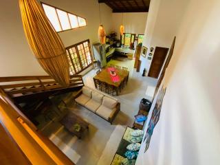 Casa Gungalilin Trancoso - Trancoso - 3