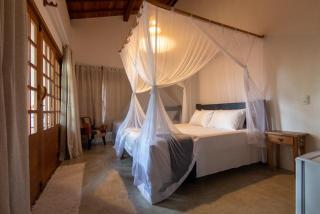 Casa Gungalilin Trancoso - 4