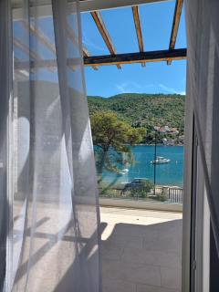 Mariva Dubrovnik - Mokošica - 9