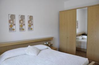 Appartamento Alba - Riva del Garda - 7