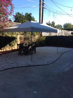 Modern spacious home close to Universal studio & Hollywood for 11 - Los Angeles - 2