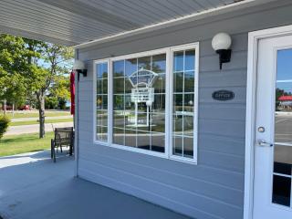 Lighthouse View Motel - 2