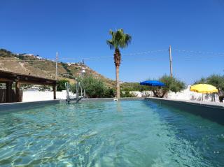 Hotel Villa Bernardina - Ischia - 1