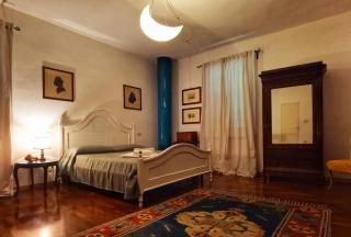 B&B Due Fiumi 1908 - Travacò Siccomario - 6
